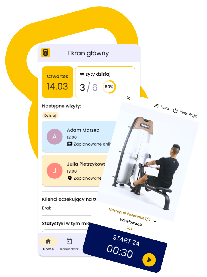 Feature Image