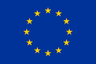 EU flag